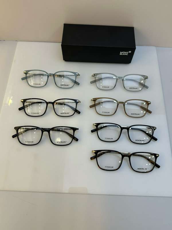 Picture of Montblanc Optical Glasses _SKUfw55488307fw